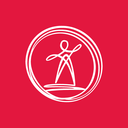 PrimeFocusTechnologies