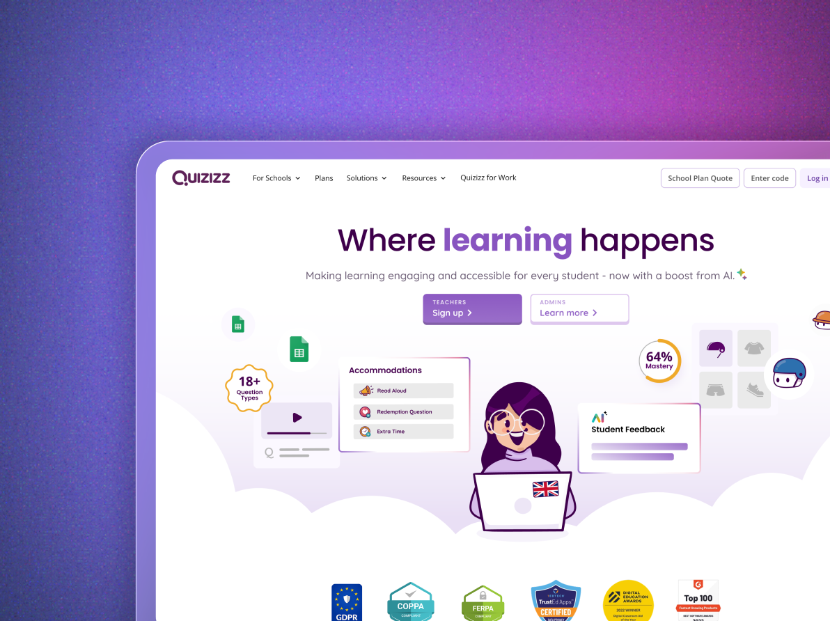 Logo design for the brand Redo on green gradient background