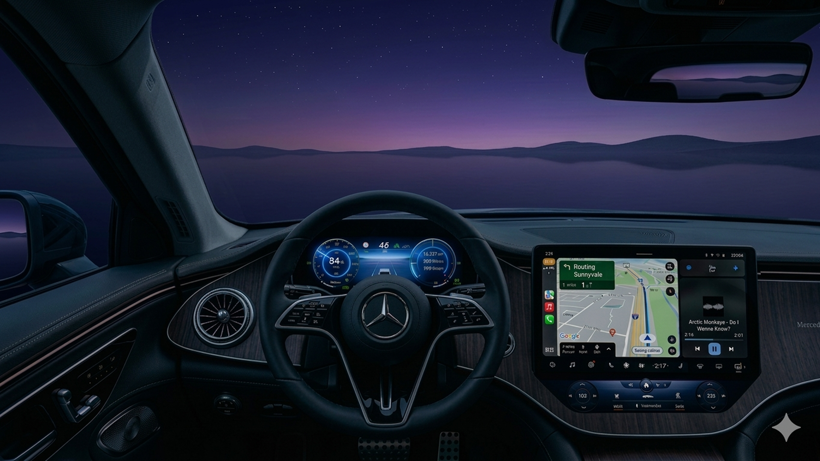 Logo design for the brand Redo on green gradient background